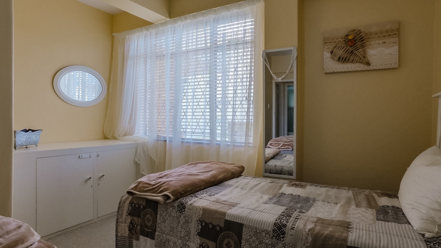 2 Bedroom Property for Sale in Humewood Eastern Cape